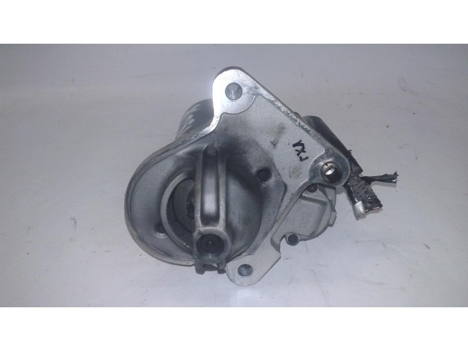 MOTOR ARRANQUE FORD FIESTA 2015