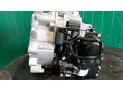 CAJA CAMBIOS VOLKSWAGEN GOLF PLUS