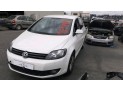AIRBAG ASIENTO DELANTERO IZQUIERDO VOLKSWAGEN GOLF PLUS 2010