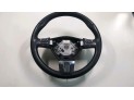 VOLANTE VOLKSWAGEN GOLF PLUS 2010