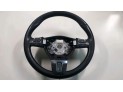 VOLANTE VOLKSWAGEN GOLF PLUS 2010