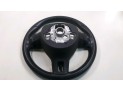 VOLANTE VOLKSWAGEN GOLF PLUS 2010