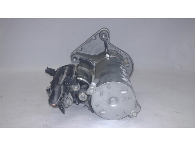 MOTOR ARRANQUE FORD FIESTA 2015