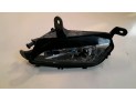 FARO ANTINIEBLA DERECHO OPEL ASTRA 2016