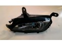 FARO ANTINIEBLA DERECHO OPEL ASTRA 2016