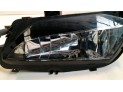 FARO ANTINIEBLA DERECHO OPEL ASTRA 2016