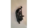 FARO ANTINIEBLA DERECHO OPEL ASTRA 2016