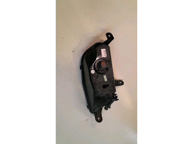 FARO ANTINIEBLA DERECHO OPEL ASTRA 2016