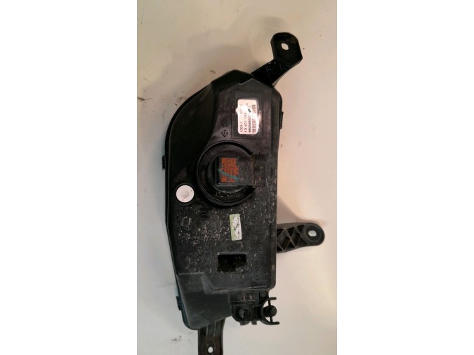 FARO ANTINIEBLA DERECHO OPEL ASTRA 2016