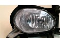 FARO ANTINIEBLA IZQUIERDO KIA CEED 2014