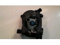 FARO ANTINIEBLA IZQUIERDO KIA CEED 2014