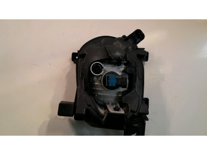 FARO ANTINIEBLA IZQUIERDO KIA CEED 2014