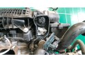 MOTOR CON ACCESORIOS Y CAJA DE CAMBIOS PEUGEOT 108