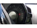 Catalizador PEUGEOT 108 2015
