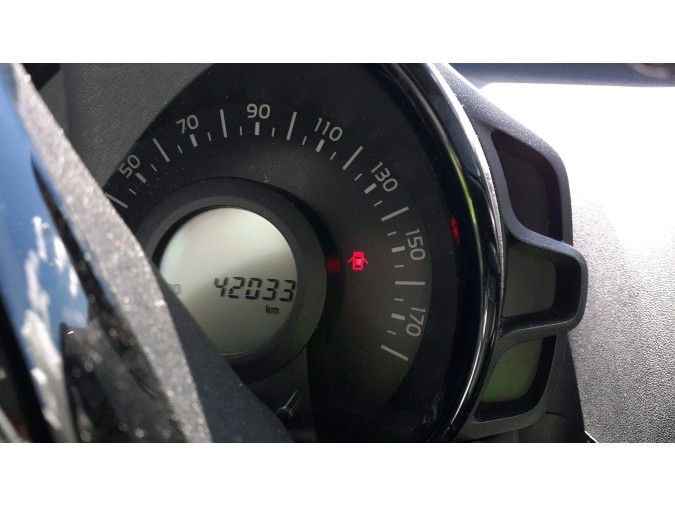 Catalizador PEUGEOT 108 2015