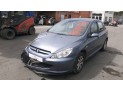 MANDO ELEVALUNAS TRASERO IZQUIERDO PEUGEOT 307 2004