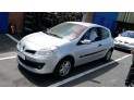 MANDO ELEVALUNAS DELANTERO DERECHO RENAULT CLIO 2006