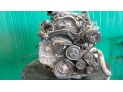 Motor OPEL ASTRA 2008