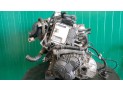 Motor OPEL ASTRA 2008