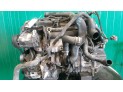 Motor OPEL ASTRA 2008