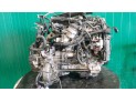 Motor OPEL ASTRA 2008
