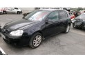 INTERCOOLER VOLKSWAGEN GOLF 2005
