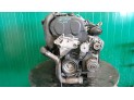 Motor VOLKSWAGEN GOLF