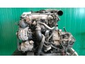 Motor VOLKSWAGEN GOLF