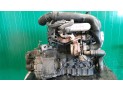 Motor VOLKSWAGEN GOLF