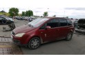 Radiador motor FORD FOCUS C-MAX 2004