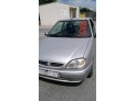 Radiador motor CITROEN SAXO 2000