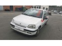 Radiador motor RENAULT CLIO 1997