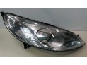 FARO DELANTERO DERECHO PEUGEOT 407 2010