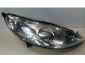 FARO DELANTERO DERECHO PEUGEOT 407 2010