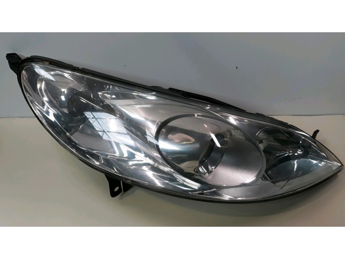 FARO DELANTERO DERECHO PEUGEOT 407 2010