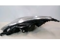 FARO DELANTERO DERECHO PEUGEOT 407 2010