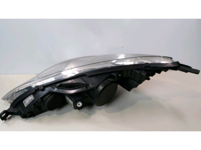 FARO DELANTERO DERECHO PEUGEOT 407 2010