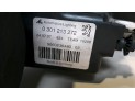 FARO DELANTERO DERECHO PEUGEOT 407 2010