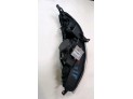 FARO DELANTERO DERECHO PEUGEOT 407 2010