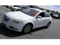 VOLANTE OPEL INSIGNIA 2009