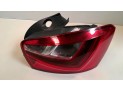 PILOTO TRASERO DERECHO SEAT IBIZA 2015