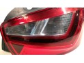 PILOTO TRASERO DERECHO SEAT IBIZA 2015