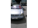 MANDO ELEVALUNAS TRASERO IZQUIERDO CITROEN XSARA 2001