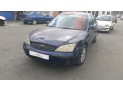 MANDO ELEVALUNAS DELANTERO DERECHO FORD MONDEO 2001