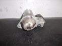 Motor Arranque MERCEDES VANEO 2004