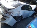 Radiador motor BMW 320D 2008