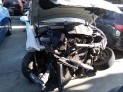 Intercooler BMW 320D 2008