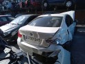 PRETENSOR CINTURÓN DELANTERO DERECHO BMW 320D 2008