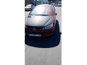 ELECTROVENTILADOR PEUGEOT 206 2003