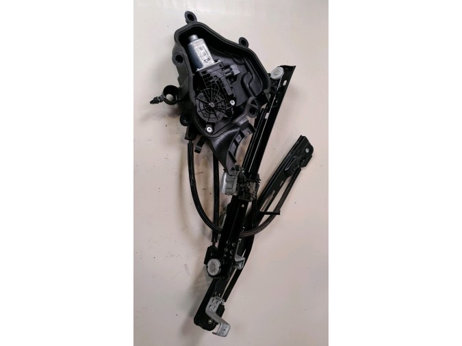 ELEVALUNAS DELANTERO IZQUIERDO SEAT IBIZA 2015